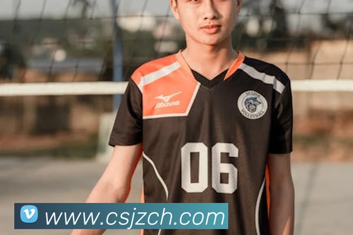 奖项2
